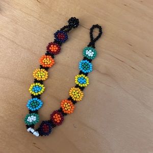 Bracelet from Mexico